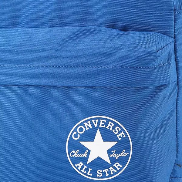 Прикольний рюкзак Converse Speed 3 Backpack | 17 л.