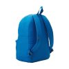 Прикольний рюкзак Converse Speed 3 Backpack | 17 л.