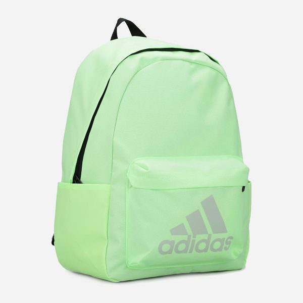 Адідас рюкзак для спорту жіночий Adidas Classic Badge Of Sport | 27 л.