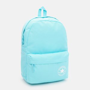 Прикольний рюкзак Converse Speed 3 Backpack | 17 л.