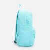 Прикольний рюкзак Converse Speed 3 Backpack | 17 л.