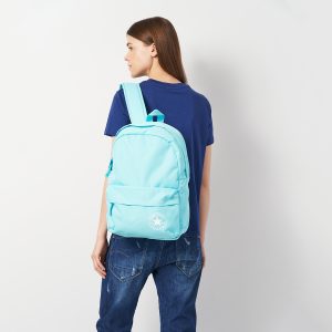 Прикольний рюкзак Converse Speed 3 Backpack | 17 л.