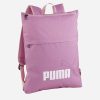 Тонкий рюкзак Puma Phase Elemental | 14 л.