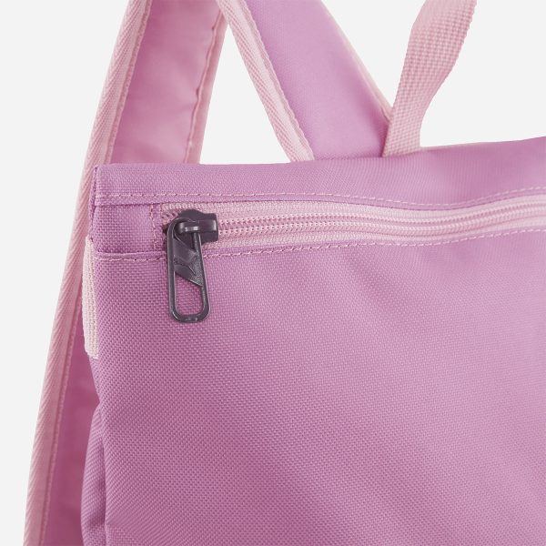 Тонкий рюкзак Puma Phase Elemental | 14 л.