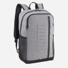 Портфель Пума Puma S Backpack | 26 л.