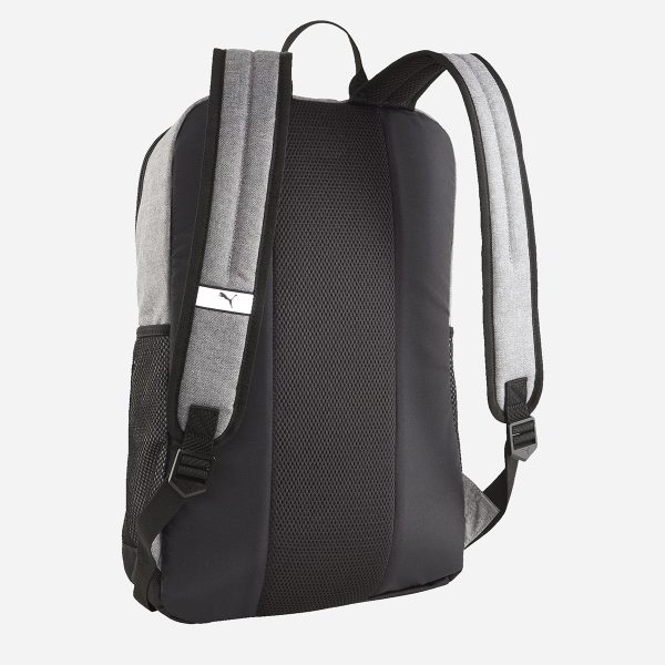 Портфель Пума Puma S Backpack | 26 л.