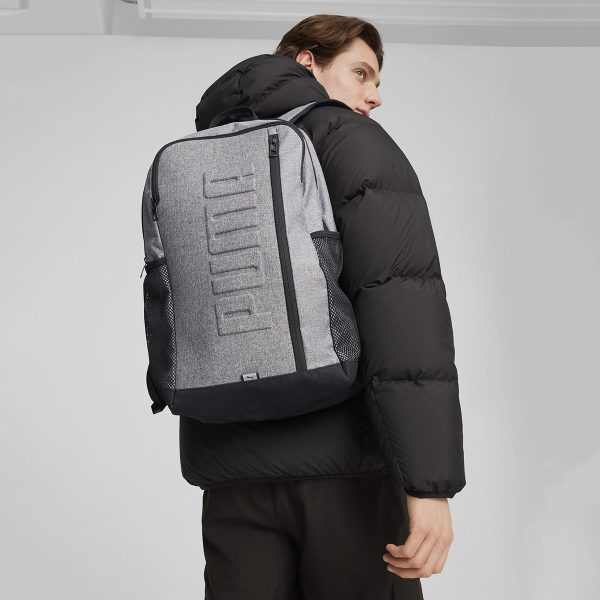 Портфель Пума Puma S Backpack | 26 л.