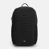 Портфель Пума Puma S Backpack | 26 л.