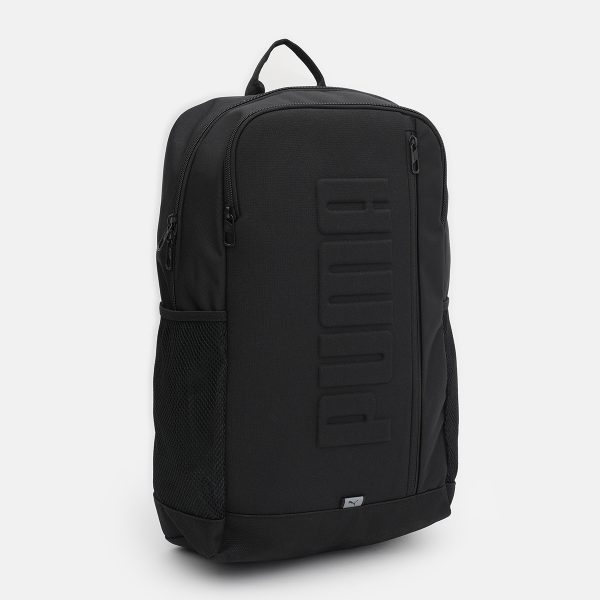 Портфель Пума Puma S Backpack | 26 л.