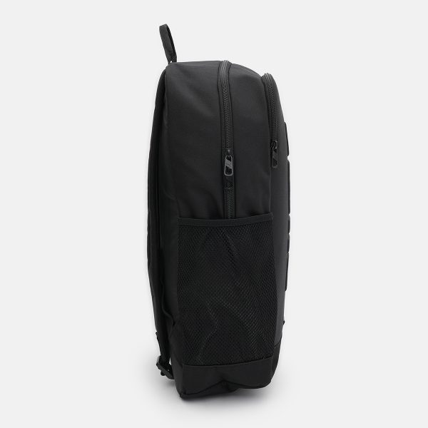 Портфель Пума Puma S Backpack | 26 л.