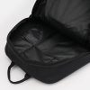 Портфель Пума Puma S Backpack | 26 л.