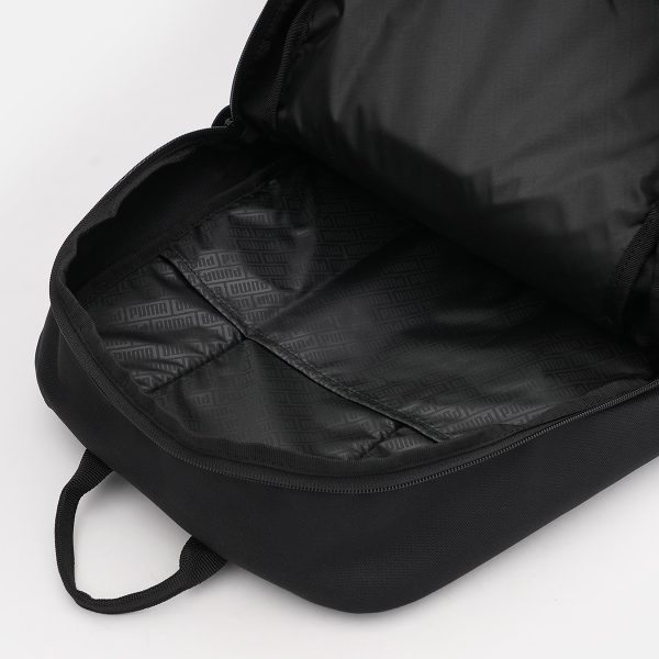 Портфель Пума Puma S Backpack | 26 л.
