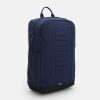 Портфель Пума Puma S Backpack | 26 л.