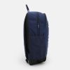 Портфель Пума Puma S Backpack | 26 л.