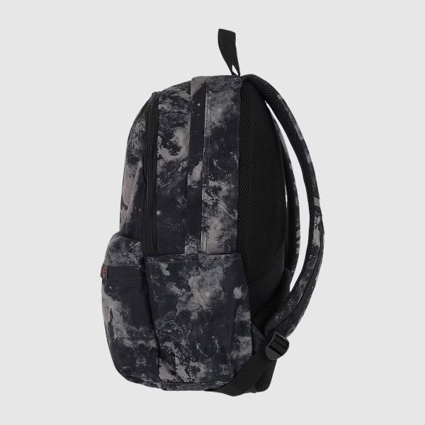 Дитячий міський рюкзак 4F School | 17 л.