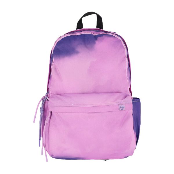 Дитячий міський рюкзак 4F School | 17 л.