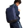 Портфель Пума Puma S Backpack | 26 л.