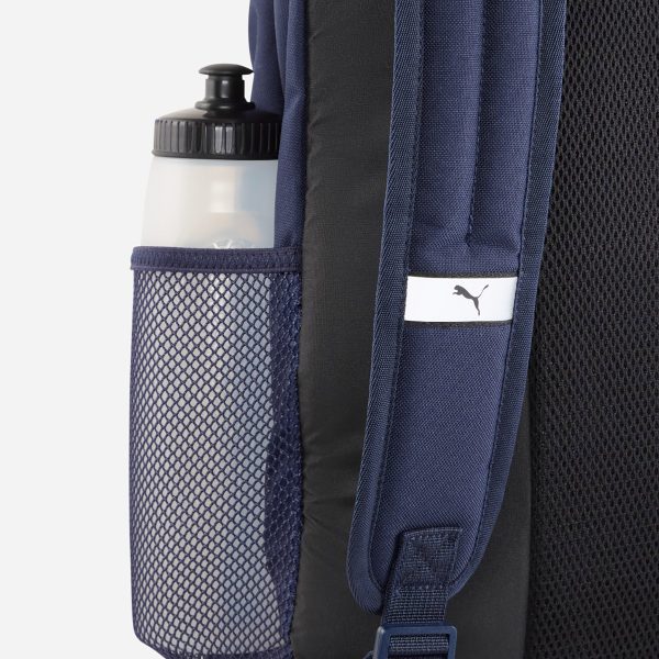 Портфель Пума Puma S Backpack | 26 л.