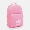 Адідас рюкзак Adidas Originals Adicolor | 21 л.