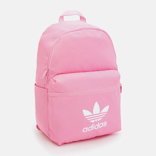 Адідас рюкзак Adidas Originals Adicolor | 21 л.