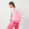 Адідас рюкзак Adidas Originals Adicolor | 21 л.