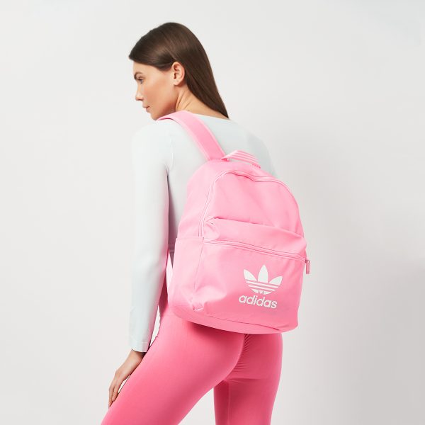 Адідас рюкзак Adidas Originals Adicolor | 21 л.