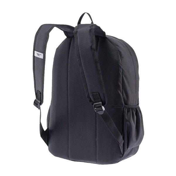 Рюкзак Hi-Tec Vanny | 28 л.