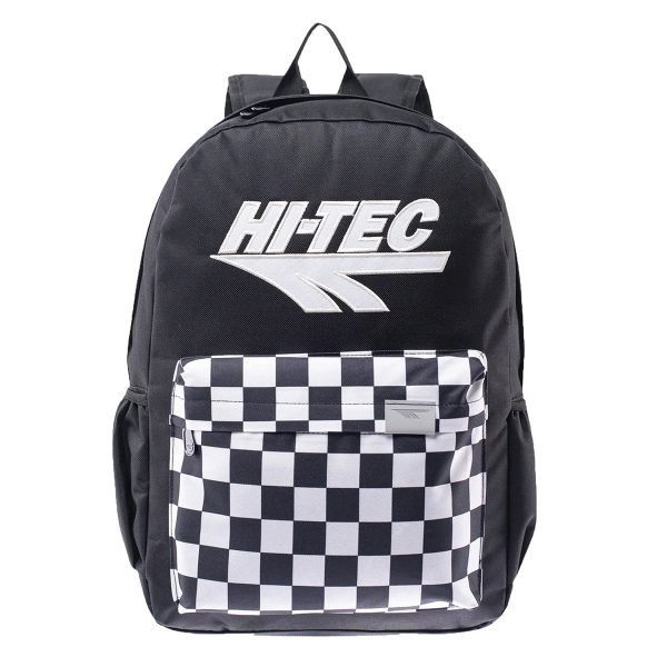 Рюкзак Hi-Tec Vanny | 28 л.