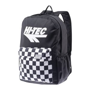Рюкзак Hi-Tec Vanny | 28 л.