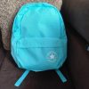 Прикольний рюкзак Converse Speed 3 Backpack | 17 л.