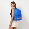 Пума рюкзак жіночий Puma Phase Backpack | 22 л.