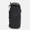 Маленький рюкзак жіночий Puma POP Small Backpack | 12 л.