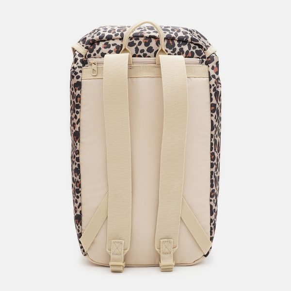 Маленький рюкзак жіночий Puma POP Small Backpack | 12 л.