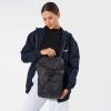 Маленький рюкзак жіночий Puma POP Small Backpack | 12 л.