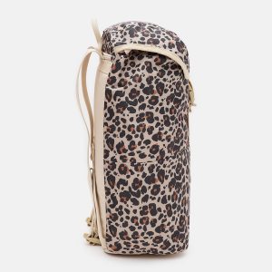 Маленький рюкзак жіночий Puma POP Small Backpack | 12 л.