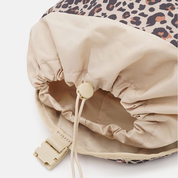 Маленький рюкзак жіночий Puma POP Small Backpack | 12 л.