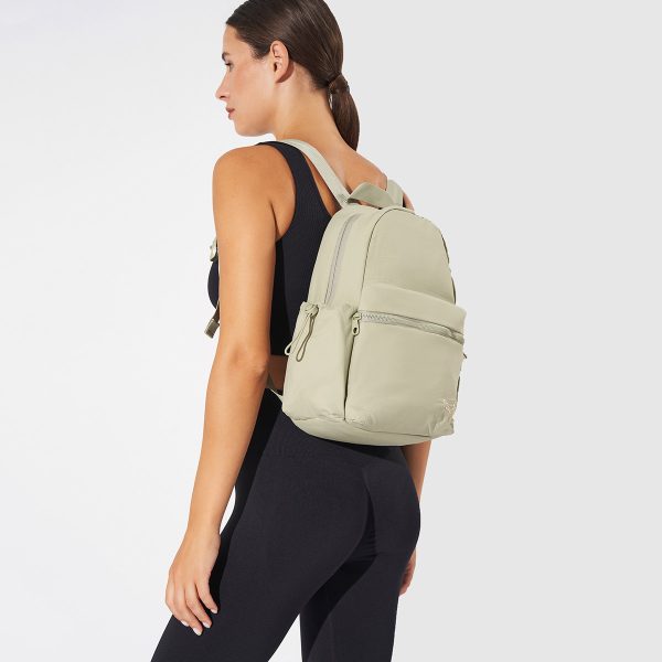 Рюкзак Пума жіночий Puma Her Small | 13 л.