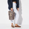 Маленький рюкзак жіночий Puma POP Small Backpack | 12 л.