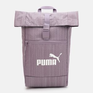 Ролтоп рюкзак Puma Base Small | 12 л.