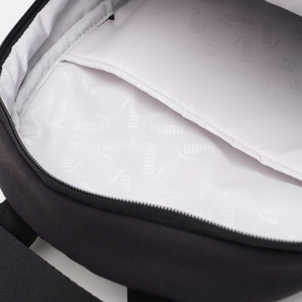 Рюкзак Пума жіночий Puma Her Small | 13 л.