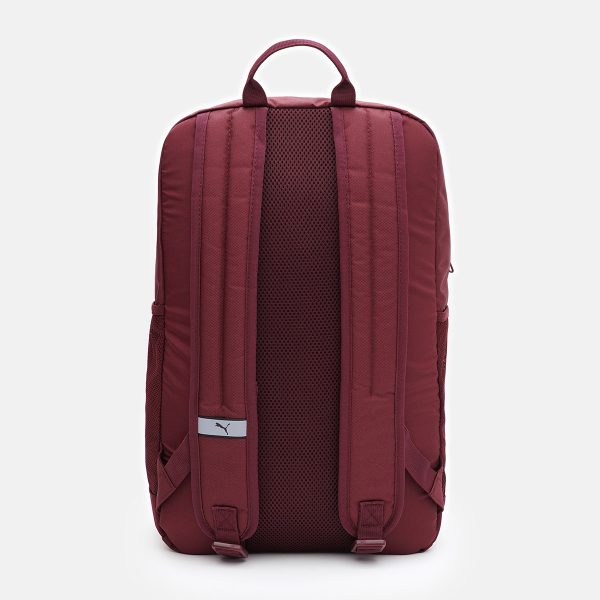 Портфель Пума Puma S Backpack | 26 л.