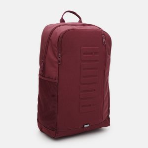 Портфель Пума Puma S Backpack | 26 л.