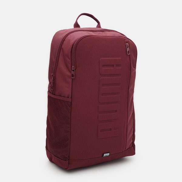 Портфель Пума Puma S Backpack | 26 л.