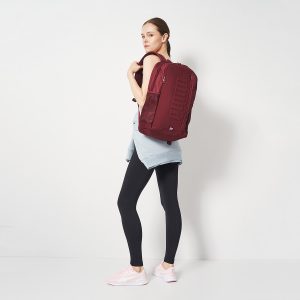 Портфель Пума Puma S Backpack | 26 л.
