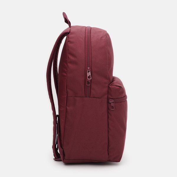 Пума рюкзак жіночий Puma Phase Backpack | 22 л.