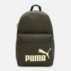 Пума рюкзак жіночий Puma Phase Backpack | 22 л.