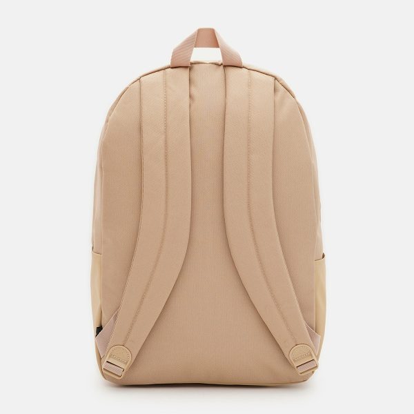 Підлітковий рюкзак Adidas Classic 3 Bar Logo | 27 л.