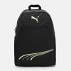 Волейбольний рюкзак спортивний Puma Fundamental | 20 л.