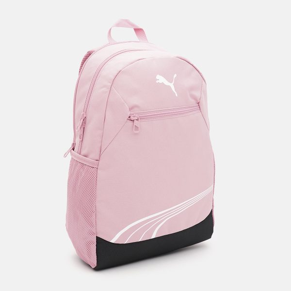 Волейбольний рюкзак спортивний Puma Fundamental | 20 л.