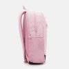 Волейбольний рюкзак спортивний Puma Fundamental | 20 л.